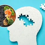 7 alimente recomandate de neurologi pentru reducerea riscului de demență