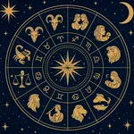 Astrele și despărțirile: când și de ce renunță fiecare semn zodiacal la relații
