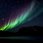 Aurora Boreală: de la legende la explicații științifice. 10 lucruri intereasante despre Luminile Nordului