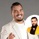 Bursucu’, despre derapajul lui Tzancă Uraganu: „A fost o greșeală”