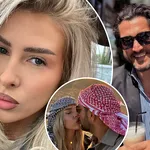 Cezar Ouatu și Raluca Jurcă s-au despărțit după șase ani de relație. Semnele despărțirii erau vizibile încă din ultimele luni