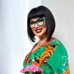 Cum a reușit Ozana Barabancea să slăbească și să își schimbe viața. Vedeta a dezvăluit secretul online: „Determinarea contează foarte mult”