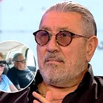 Cum au reușit Serghei și Cora Mizil să construiască o căsnicie de peste 30 de ani: „Secretul e la femeie!”. Cu ce se ocupă soția milionarului