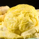 Cum să păstrezi varza murată crocantă toată iarna. Tot ce trebuie să știi pentru rețeta perfectă