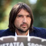 Dan Alexa, noi confesiuni după divorț: „Mi-am ascultat tot timpul inima și nu creierul”