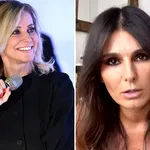 Dana Budeanu, atac dur la adresa Dianei Șucu: „N-ai muncit niciodată în viața ta!”. Ce a deranjat-o pe creatoarea de modă