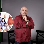 De ce nu a mai continuat serialul „Trăsniții”? Constantin Zamfirescu face dezvăluiri din culise: „Când am pus punct s-au stricat toate”