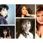 Destine frânte în muzica românească: Mădălina Manole, Laura Stoica și alte vedete care au plecat prea devreme