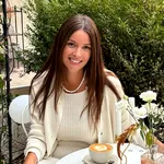 Diana Dumitrescu, de la rolurile din telenovele la viața de familie și credință. De ce a ales să se retragă din showbiz: „Nu mă mai regăsesc în ele și nici nu îmi mai plac”