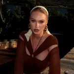 Gina Chirilă, la un an după divorț: „Mi-am luat timp pentru mine”. Cum arată viața ei acum și ce planuri de viitor are