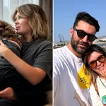 Gina Pistol, despre căsnicia cu Smiley: „Nu există un secret, doar dorința de a merge pe același drum”. Cum l-a cucerit prezentatoarea TV pe artist