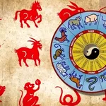 Horoscop chinezesc zilnic, 1 septembrie, luni. Un nou început aduce claritate și forță pentru schimbări importante