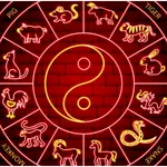 Horoscop chinezesc zilnic, 16 septembrie, marți. O zi a prudenței și a oportunităților bine gestionate