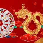Horoscop chinezesc zilnic, 17 septembrie, miercuri. O zi a introspecției și a deciziilor inspirate