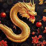 Horoscop chinezesc zilnic, 19 septembrie, vineri. O zi a oportunităților neașteptate și a clarității în relații