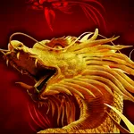 Horoscop chinezesc zilnic, 20 septembrie, sâmbătă. O zi a reînnoirii emoționale și a inițiativelor inspirate