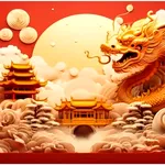 Horoscop chinezesc zilnic, 21 septembrie, duminică. O zi a introspecției și a echilibrului interior