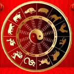 Horoscop chinezesc zilnic, 22 septembrie, luni. Un nou început și energie favorabilă pentru planuri îndrăznețe