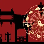Horoscop chinezesc zilnic, 23 septembrie, marți. Zi a deciziilor importante și a pașilor curajoși spre viitor