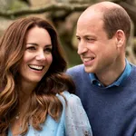 Kate Middleton uimește cu părul blond la prima apariție publică după vacanță. Prințesa de Wales a atras toate privirile la Muzeul de Istorie Naturală