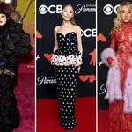 Lady Gaga, Ariana Grande și Sabrina Carpenter, marile câștigătoare la MTV VMAs 2025