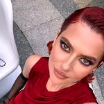 Lidia Buble, declarații emoționante despre Horațiu Nicolau: „M-a susținut din prima zi”