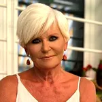 Monica Tatoiu, sfaturi pentru nurori. Cum trebuie să ne comportăm cu soacrele: „Scorpie trebuie să fii numa’ cu soacra!”
