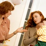 O noră a încercat să-i mai ofere o șansă soacrei manipulatoare, dar a ajuns să regrete imediat. Ce a declanșat scandalul dintre cele două