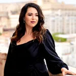Oana Roman, reacție dură după declarațiile lui Tzancă Uraganu în podcastul lui Bursucu. „Să dispari din spațiul public!”