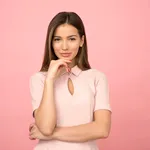 Obiceiuri sănătoase pe care merită să le adopți după vârsta de 30 de ani