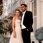 Otilia Bilionera, detalii din culisele nunții de vis. De ce nu vrea artista să ia numele soțului: „Am fost prea norocoasă!”