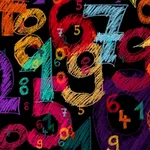 Previziuni numerologice zilnice, 1 septembrie, luni. Un nou început sub semnul disciplinei și al planurilor clare