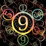 Previziuni numerologice zilnice, 16 septembrie, marți. O zi în care curajul și deciziile directe pot schimba traiectorii importante