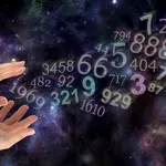 Previziuni numerologice zilnice, 17 septembrie, miercuri. O zi a emoțiilor sincere și a conexiunilor autentice