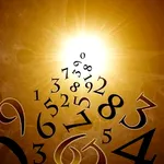 Previziuni numerologice zilnice, 2 septembrie, marți. O zi a echilibrului și a cooperării, în care relațiile cântăresc mai mult decât reușitele personale
