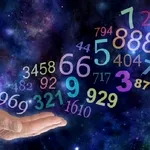 Previziuni numerologice zilnice, 20 septembrie, sâmbătă. Vibrația zilei deschide inimi și favorizează clarificările în relații