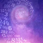 Previziuni numerologice zilnice, 21 septembrie, duminică. Vibrația zilei aduce decizii importante în dragoste și claritate în relații