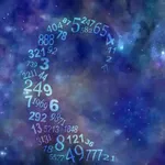 Previziuni numerologice zilnice, 22 septembrie, luni. Vibrația zilei aduce începuturi promițătoare în dragoste și clarificări emoționale