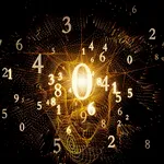 Previziuni numerologice zilnice, 23 septembrie, marți. O zi de reechilibrare și vindecare