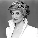 Prințesa Diana, propusă pentru un rol la Hollywood. În ce film ar fi trebuit prințesa de Wales să joace