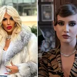 Raluca Bădulescu, replici acide pentru Iulia Albu: „O ascult eu niciodată”. Ce spune despre fosta colegă de la „Bravo, ai stil!”
