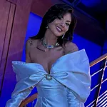 Ramona Olaru, despre divorț: de ce a rămas cu numele Olaru și cum s-a reinventat