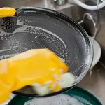 Rețete simple pentru a face acasă detergent de vase. Ingredientele se află deja în bucătăria ta