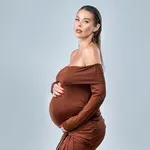 Roxana Nemeș, pregătită pentru venirea gemenilor. Cum a amenajat vedeta camera micuților GALERIE FOTO