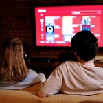 Seriale care au dispărut după o singură difuzare: eșecuri memorabile ale televiziunii