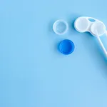 Tot ce trebuie să știi înainte de a purta lentile de contact