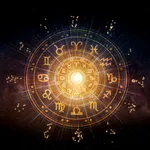 Trei zodii încep octombrie 2025 cu noroc uriaș. Acești nativi își văd dorințele împlinite în curând