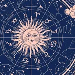 Trei zodii reușesc să câștige respectul tuturor prin atitudinea lor. Calmul și echilibrul îi definesc pe acești nativi