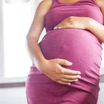 Un nou frate la diferență de trei decenii. Cum au reacționat patru frați după ce mama lor le-a spus că o să mai aibă un copil: „Ea crede că o să renunțăm la viețile noastre pentru a o ajuta”