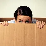 Viața prin ochii introvertiților: 13 lucruri pe care ei le urăsc